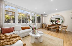 6/43 Abbott Street, Sandringham, Vic 3191