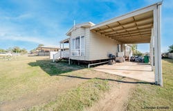 13 Newell Court, Capella, Qld 4723