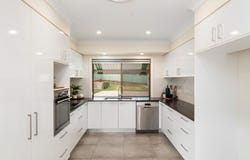 3 Merrick Street, Wishart, Qld 4122