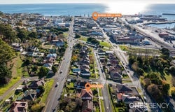 28 Moody Street, Burnie, Tas 7320