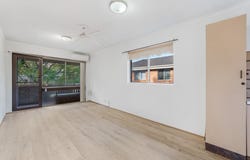 14/17-19 Speed St, Liverpool, NSW 2170