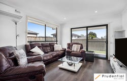 3 Norbis Road, Edmondson Park, NSW 2174