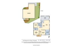 1/18 Peppermint Place, Prospect, Tas 7250