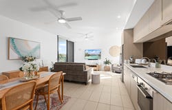 501/475 Captain Cook Drive, Woolooware, NSW 2230