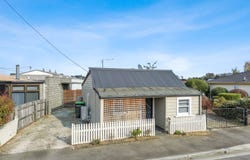 66 Main Road, Perth, Tas 7300