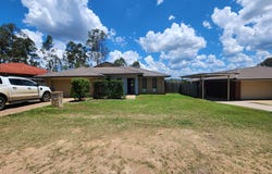 561 Connors Road, Helidon, Qld 4344