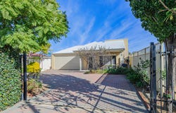137 Great Northern Highway, Middle Swan, WA 6056