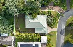 24 Springvale Street, Robina, Qld 4226