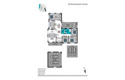 104 Windang Road, Primbee, NSW 2502