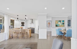 6 Tropea Place, Secret Harbour, WA 6173