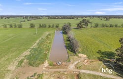 425 Hutchison Road, Undera, Vic 3629