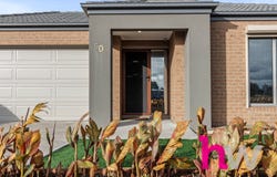 50 Tova Avenue, Bell Post Hill, Vic 3215