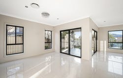 8 Andre Place, Blacktown, NSW 2148