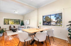32 Fairfield Avenue, New Lambton, NSW 2305