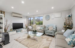 6 Bament Place, Minchinbury, NSW 2770