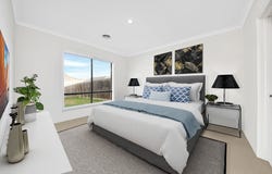 11 Gascoyne Way, Truganina, Vic 3029