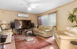 2/8 Nursery Avenue, Frankston, Vic 3199