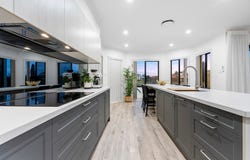 30 Mandolin Avenue, Helensvale, Qld 4212