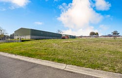 551 Otway Street, Canadian, Vic 3350