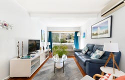 24 Hampshire Avenue, West Pymble, NSW 2073