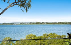 59 Mooroondu Road, Thorneside, Qld 4158