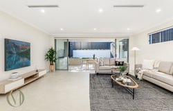 63A Moffatts Drive, Dundas Valley, NSW 2117