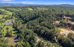 183 Meads Road, Tandur, Qld 4570