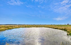 Lot 1 Thompson Road, Maude, Vic 3331