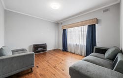 10 Hogben Street, Grange, SA 5022