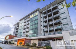 611/17 Malata Crescent, Success, WA 6164