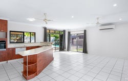 1-3 Coolum Close, Kewarra Beach, Qld 4879