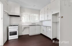191 Widford St, Broadmeadows, Vic 3047