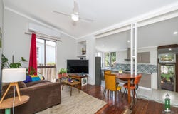 3 Lloyd Street, South Fremantle, WA 6162