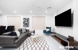 167 Riverbank Drive, The Ponds, NSW 2769