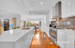 18 Yankos Drive, Werribee, Vic 3030