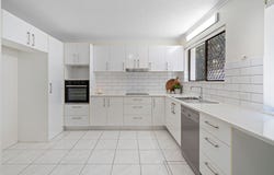 43/169 John Paul Drive, Springwood, Qld 4127