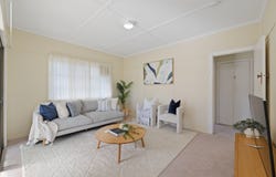 84 Redwood Street, Stafford Heights, Qld 4053