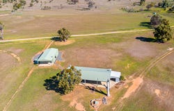 6189 Bylong Valley Way, Rylstone, NSW 2849