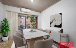 93 Castlereagh Street, Liverpool, NSW 2170