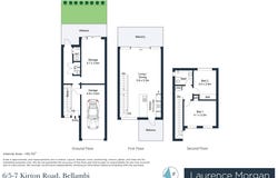 6/5-7 Kirton Road, Bellambi, NSW 2518