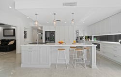 77 Governor Drive, Harrington Park, NSW 2567