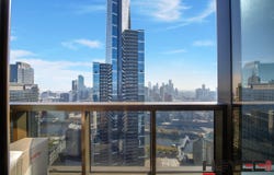 4809/81 City Road, Southbank, Vic 3006