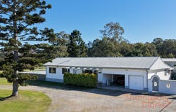 141 Frame Drive, Abermain, NSW 2326