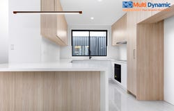 13 Roy Street, Leppington, NSW 2179