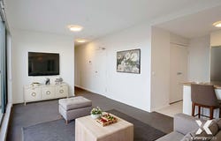 302/64 Geelong Road, Footscray, Vic 3011