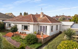 2 Fairlie Street, Mount Gambier, SA 5290