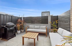 65 Maggie Scott Terrace, Whitlam, ACT 2611