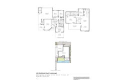 62A Northstead Street, Scarborough, WA 6019