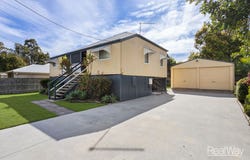 2 Lowry Lane, North Ipswich, Qld 4305