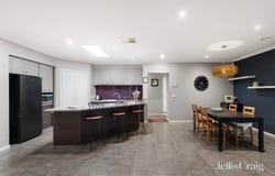 1 Michigan Grange, Pakenham, Vic 3810